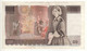 ENGLAND. £10 P379a  ( ND 1975   "sign.  J.B.Page"   -    Queen Elizabeth II/ Florence Nightingale ) - 10 Pounds