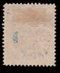 FERNANDO POO.1896-00.Alfonso XIII.50c S 2ct.Matasello.Edifil 24 - Fernando Po