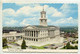 AK 064061 USA - Tennessee - Nashville - State Capitol - Nashville