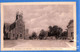 76 - Seine Maritime - Bihorel - Place De La Mairie - L'Eglise Et La Poste (N8474) - Bihorel