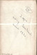 Delcampe - LIVRE - CARTE Dépliant RESEAU FERROVIAIRE ANCIEN / NANCY - SAARBRÜCK (Avant 1870) (16 Volets) 11x16,5 Cm - Europe