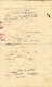 Romania, 1937, Real Estate Sale Contract, Bucuresti - Revenue / Fiscal Stamps / Cinderellas - Fiscaux