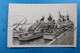 Destroyer-Frégate Jager. Vlnr F352 Skram Danmark-D819 H.H.Amsterdam-Hawkins DD 873 US Navy Foto ! - Material