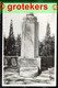 RHENEN Mausoleum Grebbe Met Namen Gesneuvelden 10-15 Mei 1940. 1951 - Rhenen