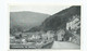 Devon  Postcard Lynmouth N.devon Posted 1949 - Lynmouth & Lynton