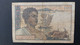 BILLET 1950 BANQUE MADAGASCAR ET COMORES 100 FRANCS - Madagascar