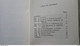 L'ordre Et Les Obédiences Histoire Doctrine De La Franc Maçonnerie De Marius Lepage 1978 - Política