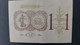 BILLET 1922 FRANCE UN FRANC - Unclassified