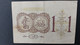 BILLET 1922 FRANCE UN FRANC - Ohne Zuordnung