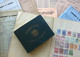 16 CARNETS ANCIENS DE CIRCULATION TOUS PAYS DONT FRANCE COLONIES - Other & Unclassified