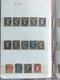16 CARNETS ANCIENS DE CIRCULATION TOUS PAYS DONT FRANCE COLONIES - Unclassified