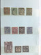 16 CARNETS ANCIENS DE CIRCULATION TOUS PAYS DONT FRANCE COLONIES - Unclassified