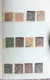16 CARNETS ANCIENS DE CIRCULATION TOUS PAYS DONT FRANCE COLONIES - Unclassified