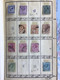 16 CARNETS ANCIENS DE CIRCULATION TOUS PAYS DONT FRANCE COLONIES - Unclassified