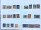 16 CARNETS ANCIENS DE CIRCULATION TOUS PAYS DONT FRANCE COLONIES - Unclassified