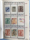 16 CARNETS ANCIENS DE CIRCULATION TOUS PAYS DONT FRANCE COLONIES - Unclassified