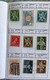 16 CARNETS ANCIENS DE CIRCULATION TOUS PAYS DONT FRANCE COLONIES - Unclassified