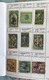 16 CARNETS ANCIENS DE CIRCULATION TOUS PAYS DONT FRANCE COLONIES - Unclassified
