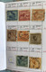 16 CARNETS ANCIENS DE CIRCULATION TOUS PAYS DONT FRANCE COLONIES - Unclassified