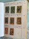 16 CARNETS ANCIENS DE CIRCULATION TOUS PAYS DONT FRANCE COLONIES - Unclassified