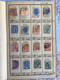 16 CARNETS ANCIENS DE CIRCULATION TOUS PAYS DONT FRANCE COLONIES - Unclassified