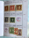 16 CARNETS ANCIENS DE CIRCULATION TOUS PAYS DONT FRANCE COLONIES - Unclassified