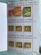 16 CARNETS ANCIENS DE CIRCULATION TOUS PAYS DONT FRANCE COLONIES - Unclassified