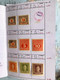 16 CARNETS ANCIENS DE CIRCULATION TOUS PAYS DONT FRANCE COLONIES - Unclassified