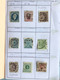 16 CARNETS ANCIENS DE CIRCULATION TOUS PAYS DONT FRANCE COLONIES - Unclassified