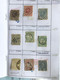 Delcampe - 16 CARNETS ANCIENS DE CIRCULATION TOUS PAYS DONT FRANCE COLONIES - Other & Unclassified