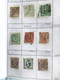 Delcampe - 16 CARNETS ANCIENS DE CIRCULATION TOUS PAYS DONT FRANCE COLONIES - Other & Unclassified