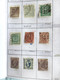 16 CARNETS ANCIENS DE CIRCULATION TOUS PAYS DONT FRANCE COLONIES - Unclassified