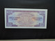 BURUNDI * : 100 FRANCS   01-05-1993    P 29c      NEUF ** - Burundi