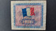 BILLET 1944 FRANCE 2 FRANCS - Non Classés