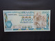 RWANDA * : 1000 FRANCS   1.01.1988    P 21a      NEUF ** - Rwanda