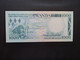 RWANDA * : 1000 FRANCS   1.01.1988    P 21a      NEUF ** - Rwanda