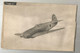 Delcampe - Aviation, Militaria, AVIONS RUSSES, Fascicule 1, Photos ,plans , Caractéristiques, 16 Pages , 16 Scans , Frais Fr 3.15 E - Fliegerei