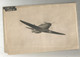 Delcampe - Aviation, Militaria, AVIONS RUSSES, Fascicule 1, Photos ,plans , Caractéristiques, 16 Pages , 16 Scans , Frais Fr 3.15 E - Luchtvaart