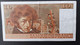 BILLET 1976 FRANCE 10 FRANCS - 10 F 1972-1978 ''Berlioz''