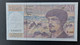 BILLET 1997 FRANCE 20 FRANCS - 20 F 1980-1997 ''Debussy''