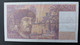 BILLET 1997 FRANCE 20 FRANCS - 20 F 1980-1997 ''Debussy''