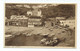 Postcard Devon Photochrom Clovelly The Harbour Unused - Clovelly