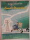 De Belevenissen Van LUUK STERREKERS - 2 - Onweersnachten Door Léo Beker / 1991 Dupuis - Sonstige & Ohne Zuordnung