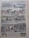 # DOMENICA DEL CORRIERE N 17 / 1929 SCONTRO AEREO / SOMMERGIBILE BALILLA / ABISSINIA / PROGRAMMA RADIOFONICO - First Editions