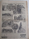 # DOMENICA DEL CORRIERE N 18 / 1929 VARO SOMMERGIBILE FIERAMOSCA / GUERRIERI NANDI / BOBBIO (PC) - First Editions
