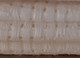Delcampe - LINGE Neuf De Stock Boite D'origine - SERVICE TABLE "Senlis" : 12 COUVERTS Serviettes Nappe 1.5x2.9 M - Coton Lin - 1950 - Dentelles Et Tissus