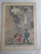 # DOMENICA DEL CORRIERE N 22 1929 SOVRANI D'ITALIA A RODI / CAPRINO VERONESE / PARMA / PINEROLO - Premières éditions