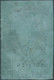 United States,U.S.A,1883 Revenue Internal Stamp Tax CIGARETTES-20c,Mint,Good Conservation! - Revenues