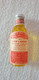 Estratto Per Liquore STREGA Benevento, DOSE PER FARE 1 LITRO, No Miniatura Ma CONCENTRATO, Mai Aperto Confez. Originale - Miniaturflaschen