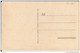 Ancien Carte Postale 49 - Monte Carlo Editions D'art Rostan Et Munier, Nr 231 Le Casino Et Les Terrasses Non Circulee - Las Terrazas